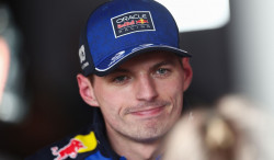 Verstappen : Les fans qui aiment la F1 2026 "ne comprennent pas la course"