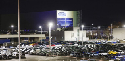 Il loue une voiture et se volatise dans la nature sans payer