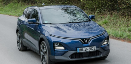 Ce constructeur double ses ventes, mais triple ses pertes : pourquoi un tel paradoxe ?