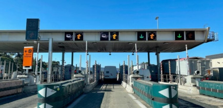 À l’horizon 2032, les autoroutes françaises vont changer de main… et un géant italien est déjà à l’affût