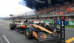 Après son faux départ en 2026, McLaren mise sur son expérience pour rebondir