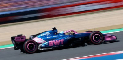 Alpine F1, équipe junior de Mercedes ? Wolff confie ses premières intentions