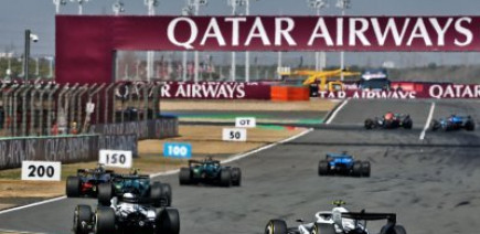 La FIA envisage d'avancer l'évaluation des moteurs F1 et du développement