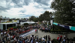 Quelles ont été les courses annulées dans l'histoire de la F1 ?