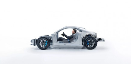 Y a-t-il trop de marques automobiles?