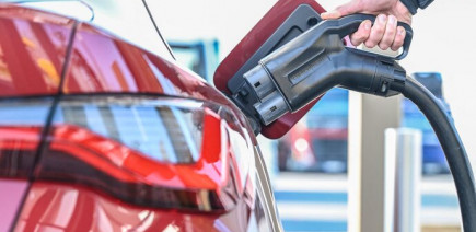 Right-sizing : la nouvelle méthode radicale des entreprises pour réduire leur facture automobile