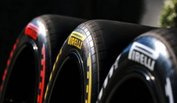 Pirelli explique sa prudence en 2026 et cherche à réduire les courses à un arrêt