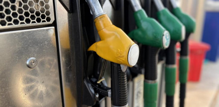 Diesel à partir de 1,98 €/L ce mercredi 25 mars : les stations jusqu’à 25 centimes sous la moyenne nationale