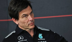 Toto Wolff ferme la porte à Verstappen : "Ces rumeurs sont absurdes"