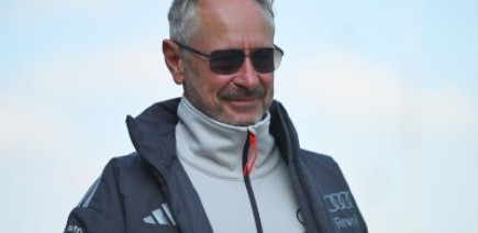 Pourquoi Wheatley pourrait être la pièce manquante d'Aston Martin F1