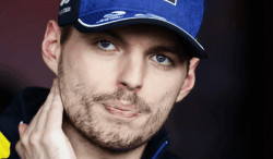 Verstappen sous pression : ses critiques pourraient nuire à la F1