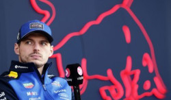 Quel pilote pourrait être 'le nouveau' Verstappen en cas de départ ?