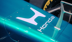 Pourquoi Aston Martin ne voit pas le besoin de "faire la paix" avec Honda
