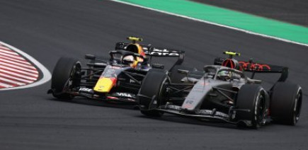 Hill et Villeneuve saluent une F1 2026 plus tactique et animée