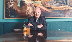 Helmut Marko veut rendre la priorité au pilotage