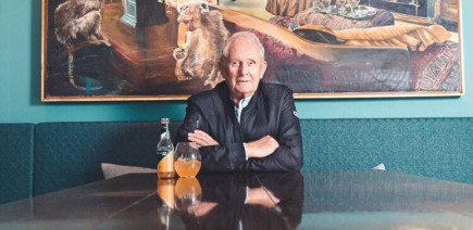 Helmut Marko veut rendre la priorité au pilotage