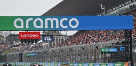 Comment les moteurs F1 de 2026 provoquent des dépassements non souhaités