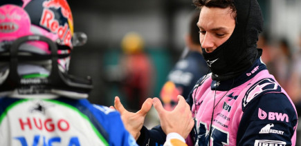 Les F1 2026 vont-elles user les pilotes mentalement ?