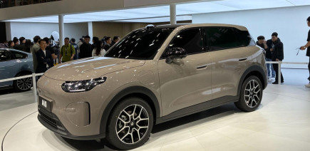 Crédits CO2 : Stellantis abandonne Tesla et renforce son alliance avec Leapmotor en Europe