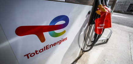 Comment faire pour garder l’accès au carburant à prix plafonné dans les stations de Total Energies ?