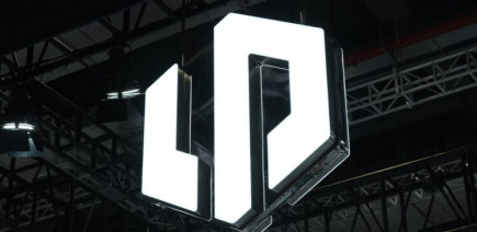 Crédits CO2 : Stellantis tourne le dos à Tesla et se rapproche de son partenaire chinois