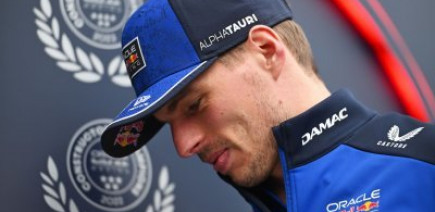 Red Bull avertie en cas de départ de Verstappen : ignorer ses anciens pilotes serait une erreur