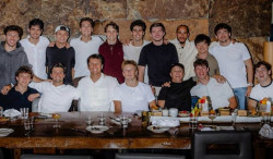 Alex Wurz l'assure : les pilotes souhaitent un changement de la réglementation moteur