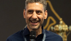 Andrea Stella chez Ferrari ? La "fake news" de la semaine : pourquoi il ne faut pas s'emballer