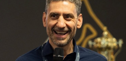 Andrea Stella chez Ferrari ? La "fake news" de la semaine : pourquoi il ne faut pas s'emballer