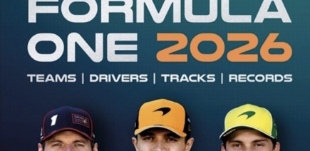 Formule 1 2026 : le guide ultime pour les scrupuleux de la F1