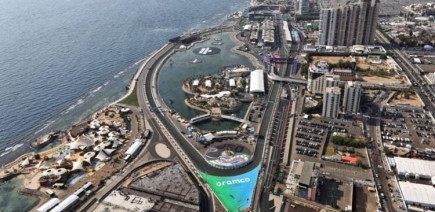 D’autres modifications du calendrier sont probables sous la pression de l’Arabie saoudite