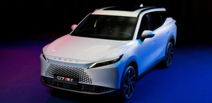 Groupe Chery : son expansion en France est-elle une menace pour les constructeurs européens ?