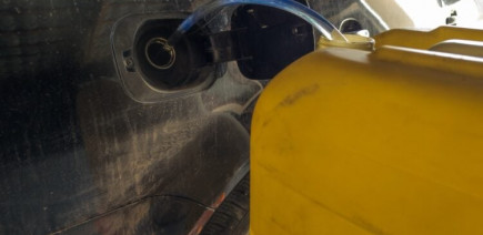 Comment protéger sa voiture contre le vol de carburant ?