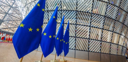 Fin du thermique en 2035 : le gouvernement allemand veut (à nouveau) desserrer la vis CO? en Europe