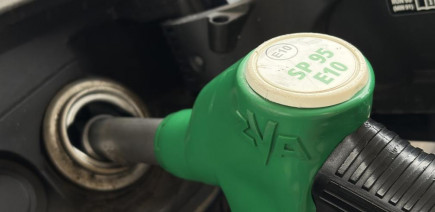 Essence à partir de 1,88 €/L ce mercredi 15 avril : où trouver les stations sous la moyenne à 1,99 €/L