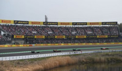 Et si la F1 sous-estimait son empreinte carbone ? Des experts répondent à nos questions