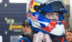 Drame au Nürburgring : Max Verstappen réagit avec émotion après la disparition de Juha Miettinen