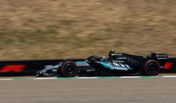 Et si Mercedes n'était pas la référence moteur ? Une guerre d'influence entre la FIA et les motoristes