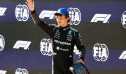 Antonelli : le nouvel Ascari que toute l'Italie attend en F1 ?