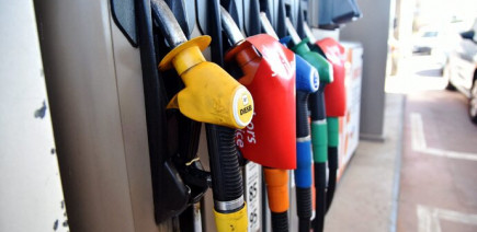 Carburants : l’entrée en vigueur du plan de soutien aux transporteurs ne lève pas les inquiétudes des professionnels