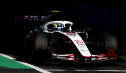 "Tout donner te rend plus lent" : la nouvelle réalité des qualifs en F1