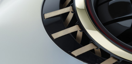 Smart Concept #2 : la remplaçante de la Fortwo se précise