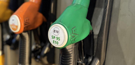 Essence à partir de 1,84€/L ce mardi 21 avril : où faire le plein de SP95-E10 sous la moyenne à 1,97€/L