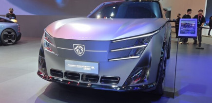 Stellantis songerait à vendre son usine française de Rennes-La Janais aux Chinois de Dongfeng !