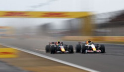 Miami, un premier test révélateur pour les nouvelles règles F1 ?