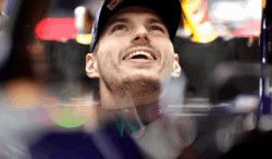 Max Verstappen, effet inattendu : la "mégastar" qui relance tout un pan du sport auto