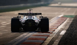 Ce que prépare la F1 avec les ADUO... et pourquoi Red Bull s'y intéresse