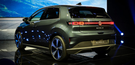 Volkswagen : l’électrique pèse sur la rentabilité du groupe, et cela va durer…