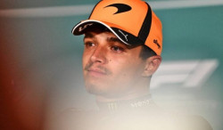 McLaren se rate : l’erreur fatale qui coûte la victoire à Lando Norris à Miami