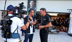 Apple TV accélère en F1 et vise une expansion mondiale : Canal+ sous pression ?